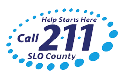 211-logo