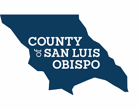 Parent Connection of San Luis Obispo County - sloparents.org