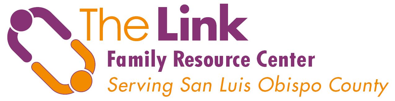The Link Family Resource Center