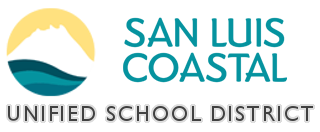 Parent Connection of San Luis Obispo County - sloparents.org