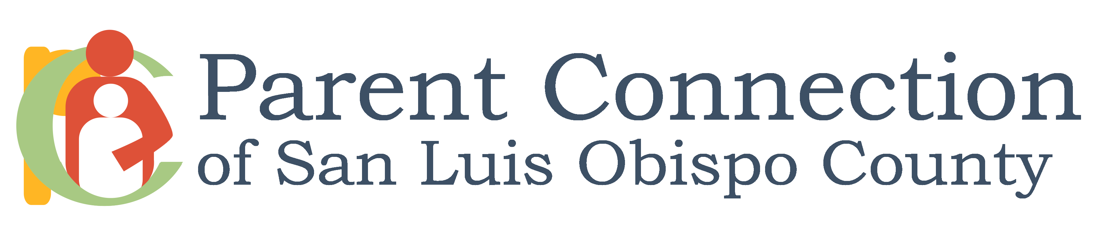 Parent Connection of San Luis Obispo County - sloparents.org