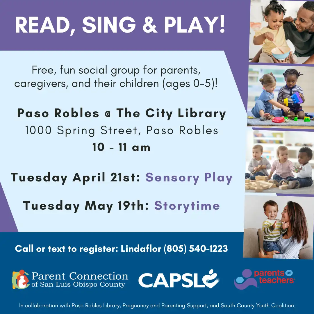 ENG Paso Robles Socialization Groups_April 2026