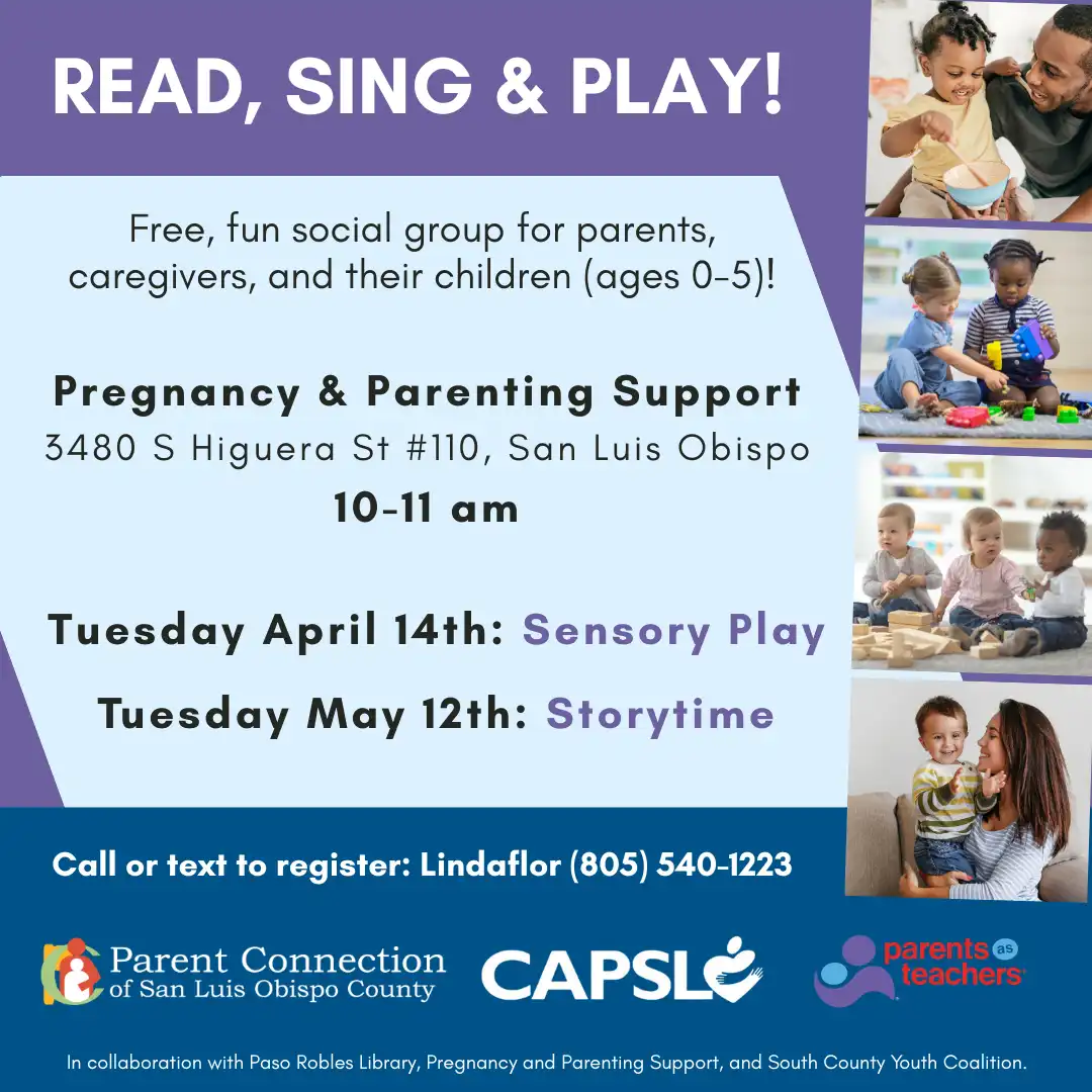 ENG SLO Socialization Groups April 2026