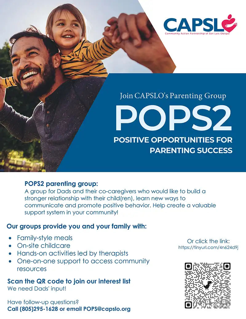 POPS2_DadSpecificFlyer_ENG_EK