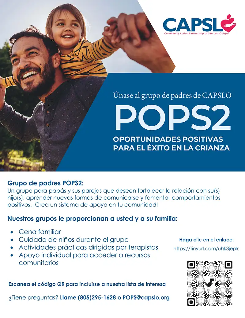 POPS2_DadSpecificFlyer_SPA_EK