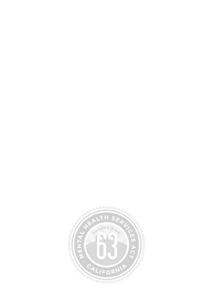 Parent Connection of San Luis Obispo County - sloparents.org